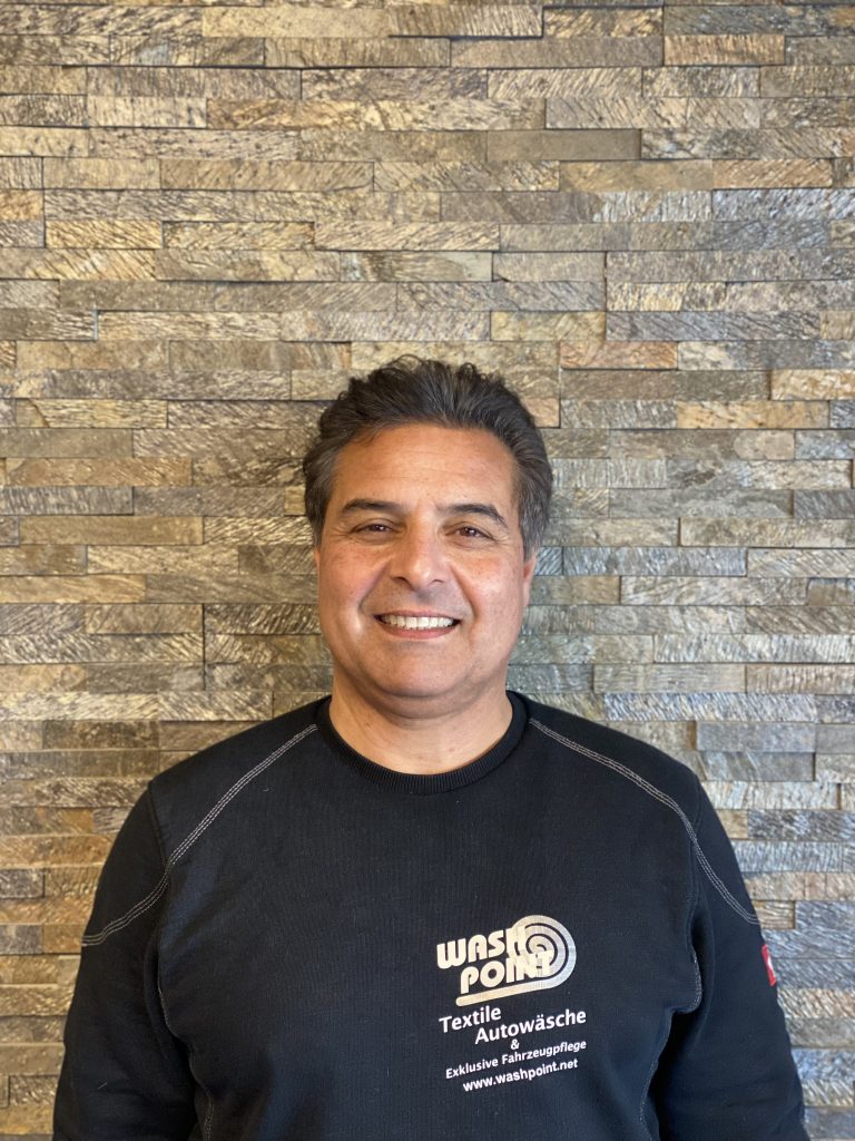 Werkstatt Impression 2